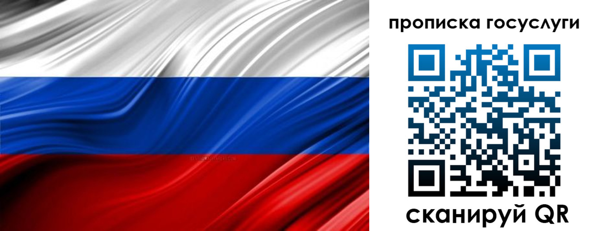 прописка паспорт в Белгородской области