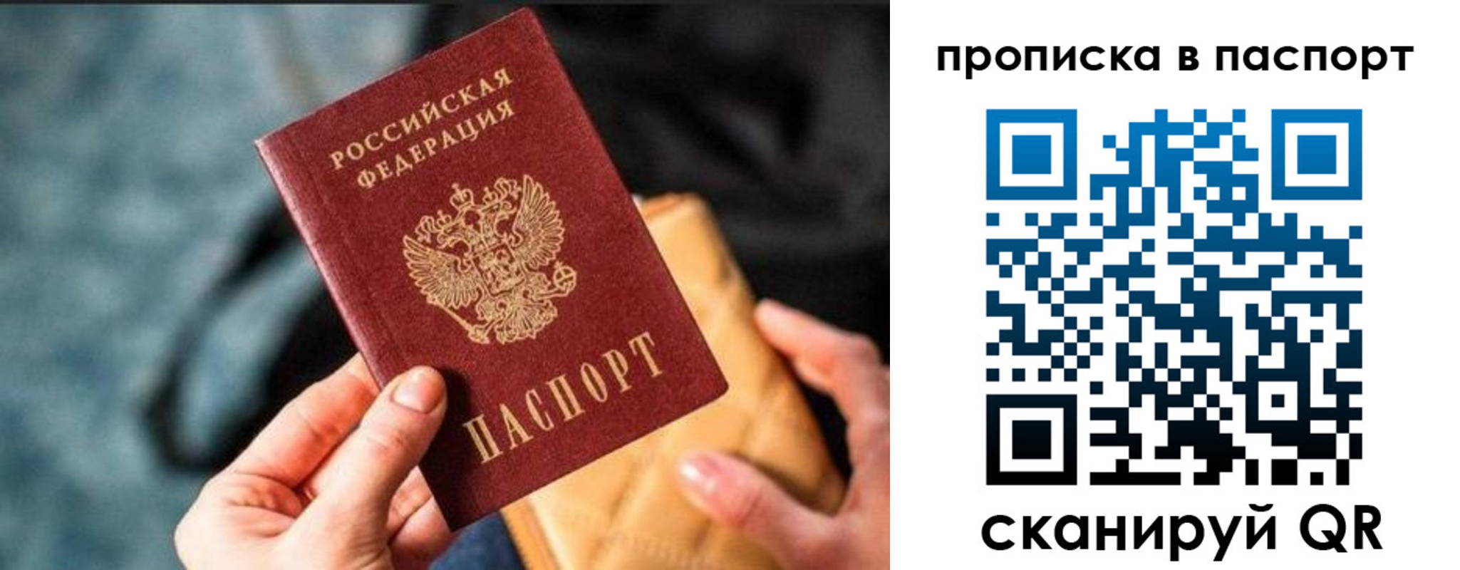 найти адрес прописки в Белгородской области